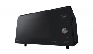 17444621582506-lgmj3965bpsfornoamicroondeneromicroondecombinatosuperficiepiana39l1350w