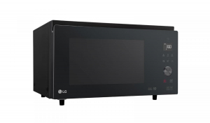 17444621588109-lgmj3965bpsfornoamicroondeneromicroondecombinatosuperficiepiana39l1350w