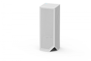 17444621677975-linksysvelopbandatripla24ghz5ghz5ghzwifi580211acbianco2interno