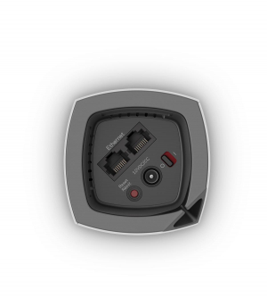 17444621684711-linksysvelopbandatripla24ghz5ghz5ghzwifi580211acbianco2interno