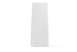 17444621695354-linksysvelopbandatripla24ghz5ghz5ghzwifi580211acbianco2interno