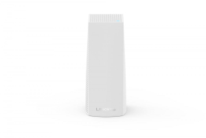 17444621706094-linksysvelopbandatripla24ghz5ghz5ghzwifi580211acbianco2interno