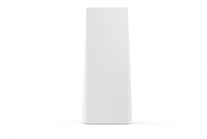 17444621715596-linksysvelopbandatripla24ghz5ghz5ghzwifi580211acbianco2interno