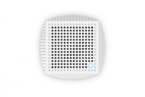 17444621727116-linksysvelopbandatripla24ghz5ghz5ghzwifi580211acbianco2interno