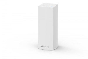 17444621737541-linksysvelopbandatripla24ghz5ghz5ghzwifi580211acbianco2interno