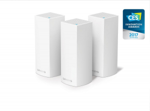 17444621753797-linksysvelopbandatripla24ghz5ghz5ghzwifi580211acbianco2interno