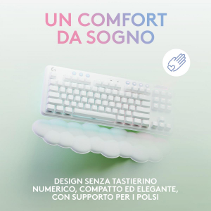 17444621830635-logitechgg715tastieragamingrfsenzafilibluetoothqwertyusinternationalbianco
