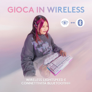 17444621842894-logitechgg715tastieragamingrfsenzafilibluetoothqwertyusinternationalbianco