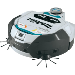 17444622170626-makitadrc300zaspirapolvereatraino