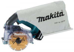 17444622300869-makitadcc500zsegacircolareportatile125cmverde