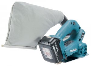 17444622307105-makitadcc500zsegacircolareportatile125cmverde