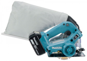 17444622313687-makitadcc500zsegacircolareportatile125cmverde