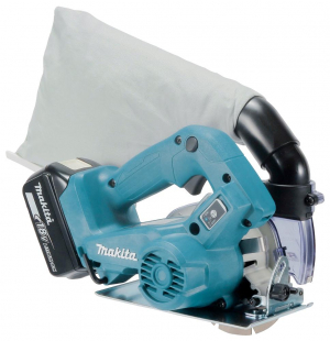 17444622321443-makitadcc500zsegacircolareportatile125cmverde