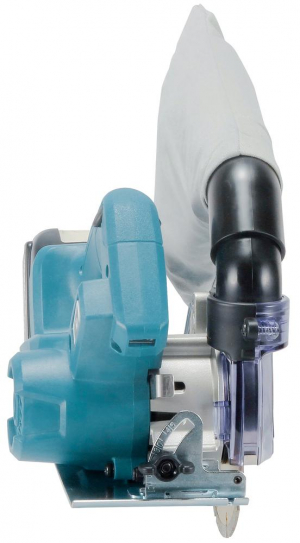 1744462232829-makitadcc500zsegacircolareportatile125cmverde