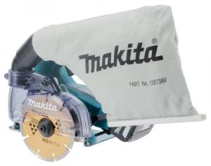 17444622335953-makitadcc500zsegacircolareportatile125cmverde