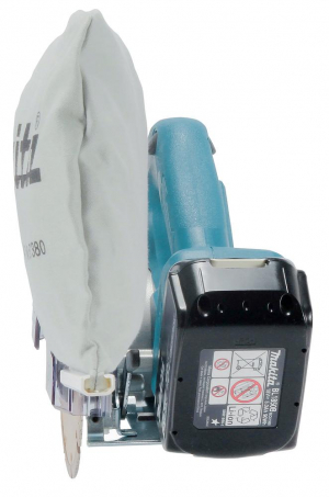17444622342722-makitadcc500zsegacircolareportatile125cmverde