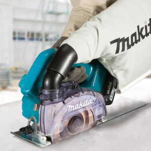17444622350538-makitadcc500zsegacircolareportatile125cmverde