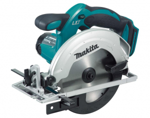 17444622483538-makitadss611zsegacircolareportatile165cm3700girimin