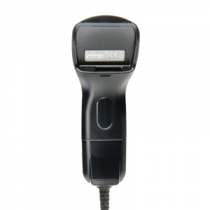 17444664654581-opticonl22xlettoredicodiciabarreportatile2dcmosnero