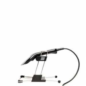 17444664659469-opticonl22xlettoredicodiciabarreportatile2dcmosnero