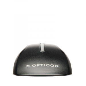 17444664665128-opticonl22xlettoredicodiciabarreportatile2dcmosnero