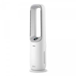 17444664887264-philipsairperformer7000seriesamf76510purificatoredariaeventilatore2in1