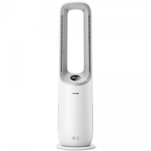 17444664900159-philipsairperformer7000seriesamf76510purificatoredariaeventilatore2in1