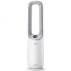 1744466490757-philipsairperformer7000seriesamf76510purificatoredariaeventilatore2in1
