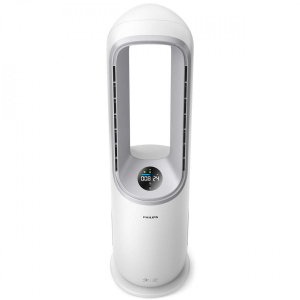 17444664914605-philipsairperformer7000seriesamf76510purificatoredariaeventilatore2in1