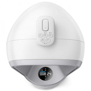 1744466492172-philipsairperformer7000seriesamf76510purificatoredariaeventilatore2in1