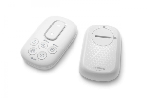 17444664929244-philipsairperformer7000seriesamf76510purificatoredariaeventilatore2in1