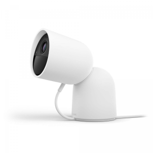 17444665179996-philipsvideocameraconcaviconsupportodatavolosecure