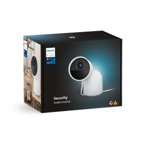 17444665189944-philipsvideocameraconcaviconsupportodatavolosecure