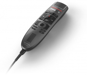 17444665223182-philipssmp3700neromicrofonodipresentazione
