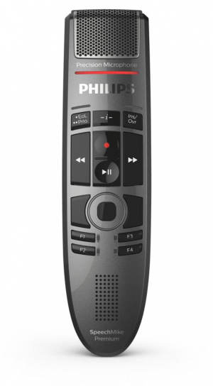 17444665241421-philipssmp3700neromicrofonodipresentazione