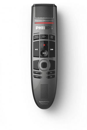 17444665253962-philipssmp3700neromicrofonodipresentazione