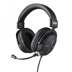 17444665783148-acernitroheadsetiinhw200auricolarecablatoapadiglionegamingnero