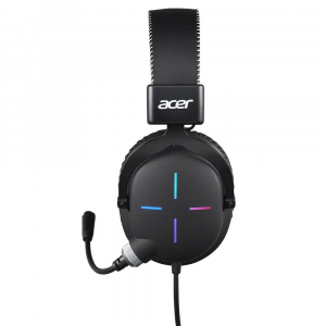 17444665788658-acernitroheadsetiinhw200auricolarecablatoapadiglionegamingnero
