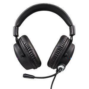 17444665795315-acernitroheadsetiinhw200auricolarecablatoapadiglionegamingnero