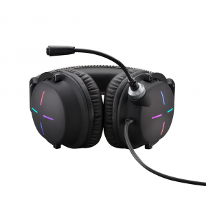 17444665802141-acernitroheadsetiinhw200auricolarecablatoapadiglionegamingnero