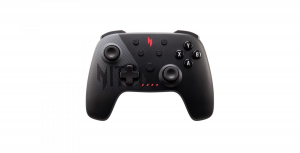 17444665878081-acernitrowirelesscontrollerngr300nerobluetoothrfusbgamepadanalogicoandroidpcios