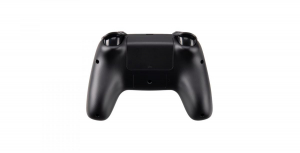 17444665884459-acernitrowirelesscontrollerngr300nerobluetoothrfusbgamepadanalogicoandroidpcios