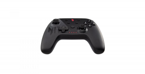 17444665891118-acernitrowirelesscontrollerngr300nerobluetoothrfusbgamepadanalogicoandroidpcios