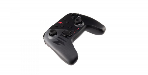 17444665897942-acernitrowirelesscontrollerngr300nerobluetoothrfusbgamepadanalogicoandroidpcios