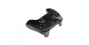 17444665904853-acernitrowirelesscontrollerngr300nerobluetoothrfusbgamepadanalogicoandroidpcios