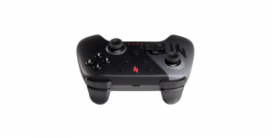 17444665911667-acernitrowirelesscontrollerngr300nerobluetoothrfusbgamepadanalogicoandroidpcios
