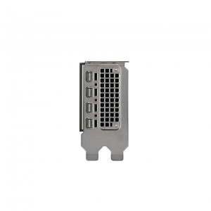 17444668925007-pnynvidiartx4000adaquadrortx400020gbgddr6