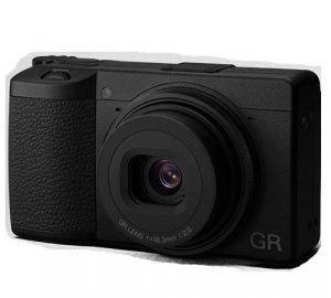 17444669076307-ricohgriiifotocameracompatta2424mpcmosnero