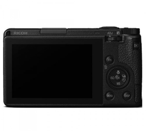 17444669080479-ricohgriiifotocameracompatta2424mpcmosnero