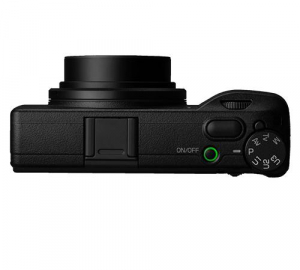 17444669084449-ricohgriiifotocameracompatta2424mpcmosnero